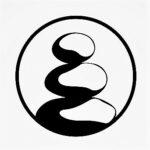 Offene Meditationsabende 2025 | Bern