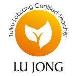 Lu Jong: Input - Praxis - Meditation I Schwarzenburg
