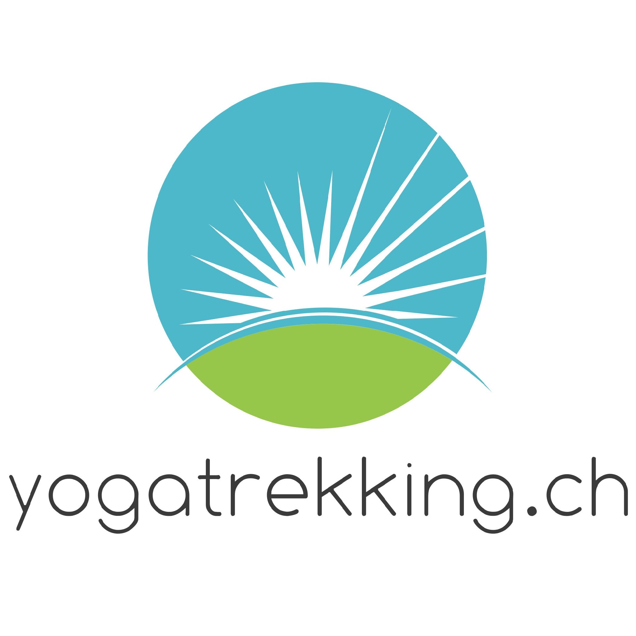 Wandern & Yoga über Pfingsten | Charmey und Gastlosen (FR)