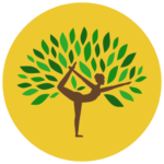 Hatha-Yoga I Schwarzenburg